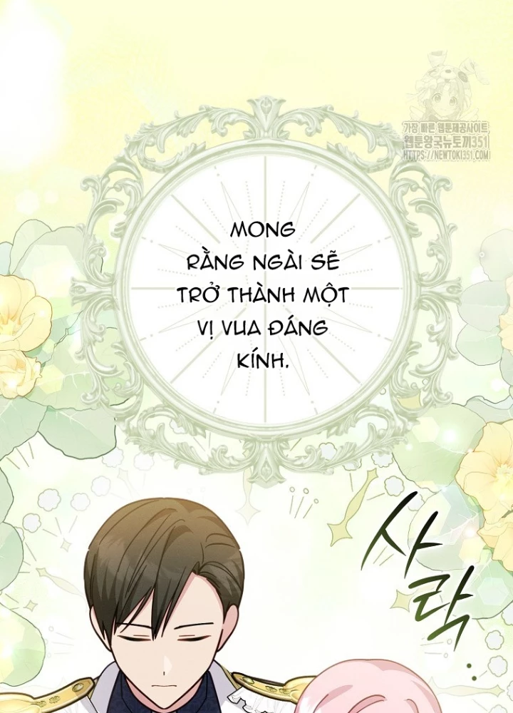 Tôi Muốn Sống Một Cuộc Sống Thoải Mái Chapter 14 - Trang 2