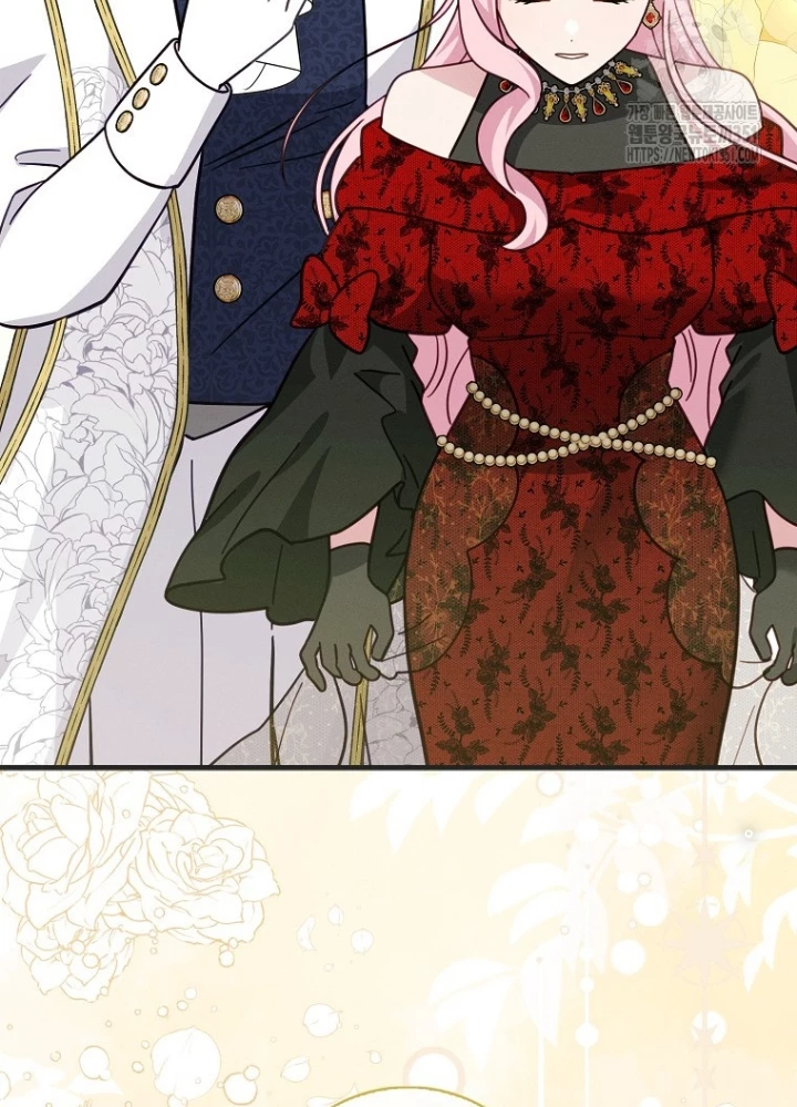 Tôi Muốn Sống Một Cuộc Sống Thoải Mái Chapter 14 - Trang 2