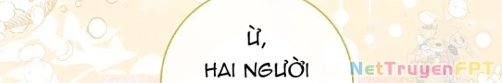 Tôi Muốn Sống Một Cuộc Sống Thoải Mái Chapter 14 - Trang 2