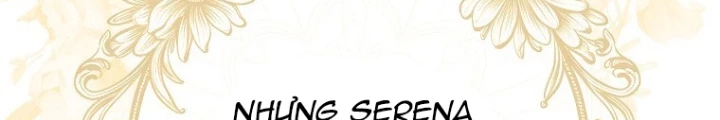 Tôi Muốn Sống Một Cuộc Sống Thoải Mái Chapter 14 - Trang 2