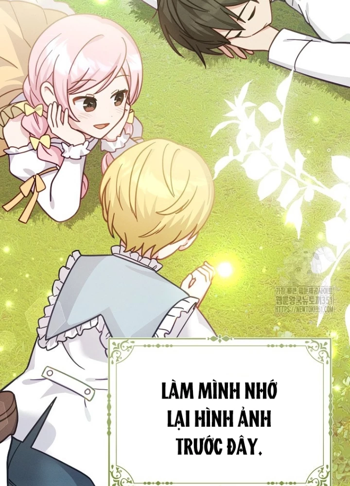 Tôi Muốn Sống Một Cuộc Sống Thoải Mái Chapter 14 - Trang 2