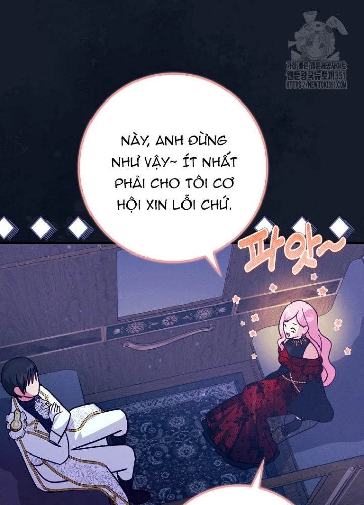 Tôi Muốn Sống Một Cuộc Sống Thoải Mái Chapter 14 - Trang 2