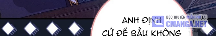 Tôi Muốn Sống Một Cuộc Sống Thoải Mái Chapter 14 - Trang 2