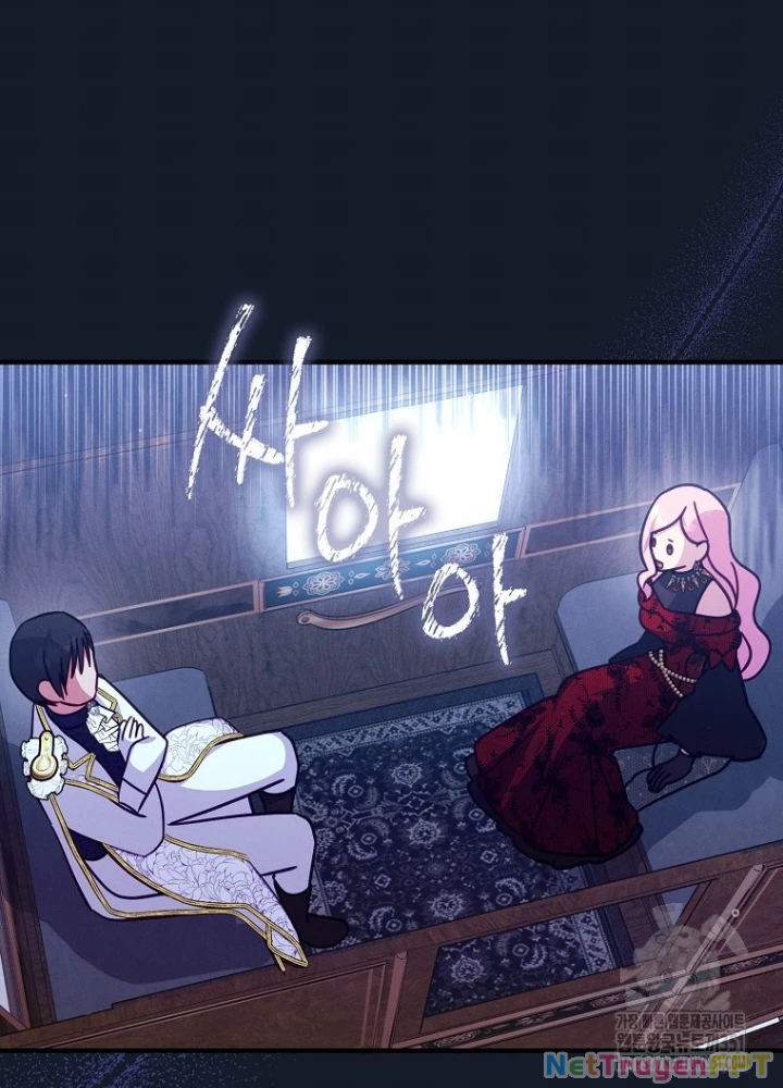 Tôi Muốn Sống Một Cuộc Sống Thoải Mái Chapter 14 - Trang 2