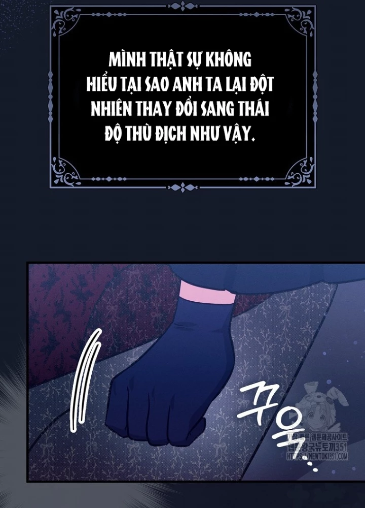 Tôi Muốn Sống Một Cuộc Sống Thoải Mái Chapter 14 - Trang 2