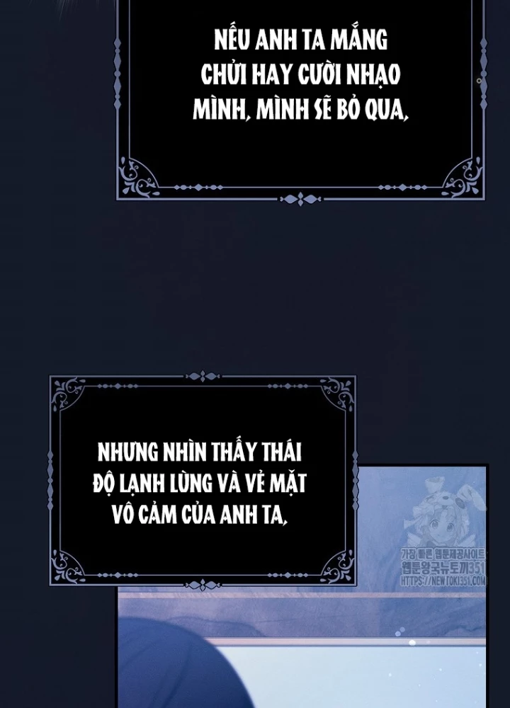 Tôi Muốn Sống Một Cuộc Sống Thoải Mái Chapter 14 - Trang 2