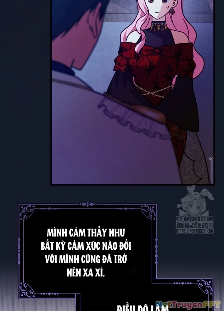 Tôi Muốn Sống Một Cuộc Sống Thoải Mái Chapter 14 - Trang 2