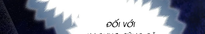 Tôi Muốn Sống Một Cuộc Sống Thoải Mái Chapter 14 - Trang 2