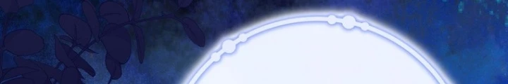 Tôi Muốn Sống Một Cuộc Sống Thoải Mái Chapter 14 - Trang 2