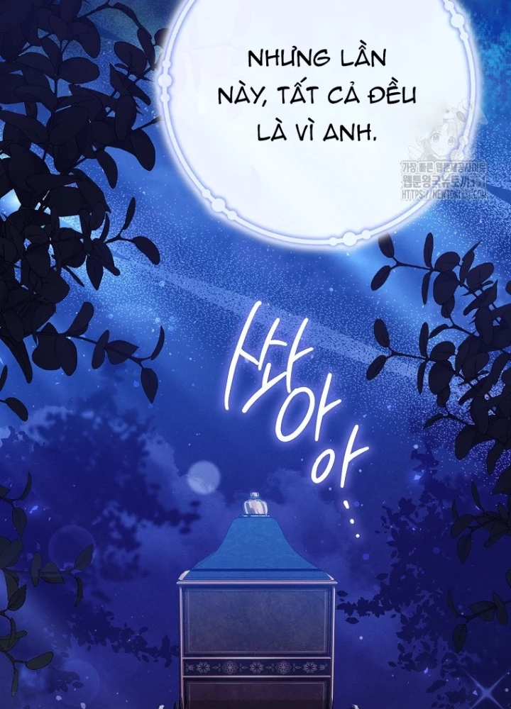 Tôi Muốn Sống Một Cuộc Sống Thoải Mái Chapter 14 - Trang 2