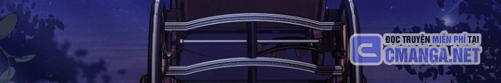Tôi Muốn Sống Một Cuộc Sống Thoải Mái Chapter 14 - Trang 2
