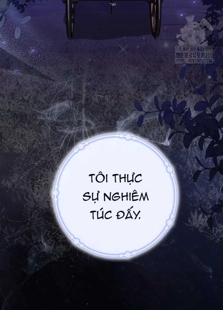 Tôi Muốn Sống Một Cuộc Sống Thoải Mái Chapter 14 - Trang 2