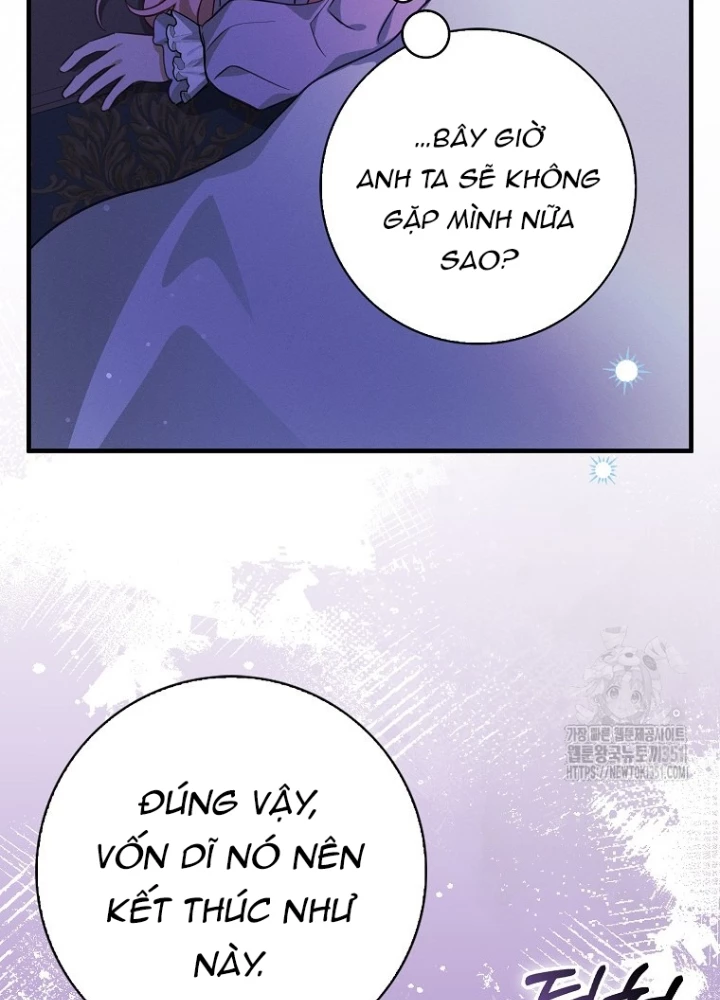 Tôi Muốn Sống Một Cuộc Sống Thoải Mái Chapter 15 - Trang 2