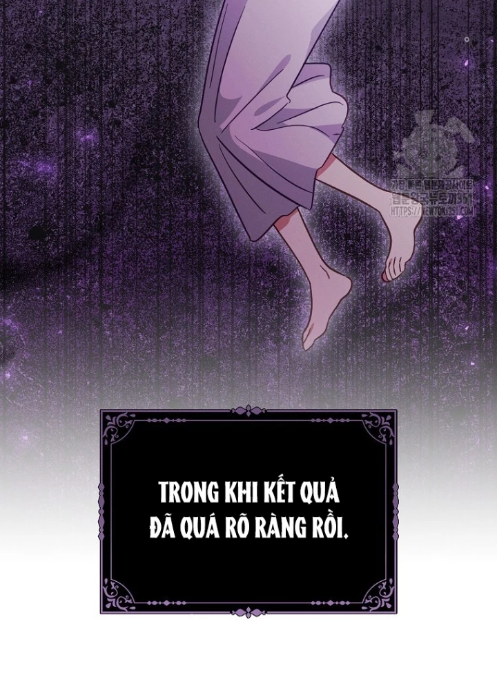 Tôi Muốn Sống Một Cuộc Sống Thoải Mái Chapter 15 - Trang 2