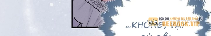 Tôi Muốn Sống Một Cuộc Sống Thoải Mái Chapter 15 - Trang 2