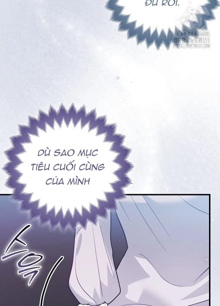 Tôi Muốn Sống Một Cuộc Sống Thoải Mái Chapter 15 - Trang 2