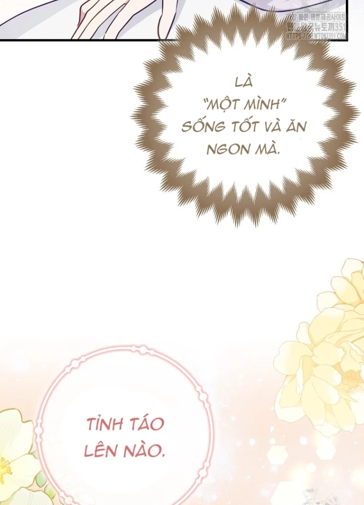 Tôi Muốn Sống Một Cuộc Sống Thoải Mái Chapter 15 - Trang 2