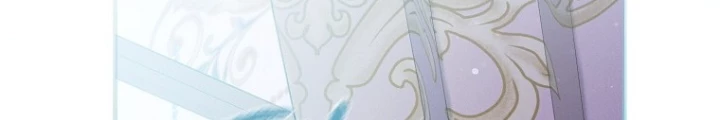 Tôi Muốn Sống Một Cuộc Sống Thoải Mái Chapter 15 - Trang 2
