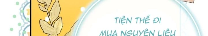 Tôi Muốn Sống Một Cuộc Sống Thoải Mái Chapter 15 - Trang 2