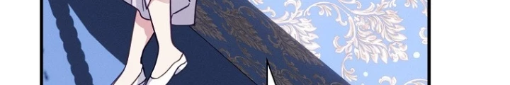 Tôi Muốn Sống Một Cuộc Sống Thoải Mái Chapter 15 - Trang 2