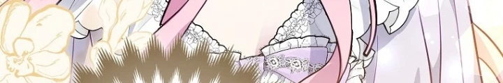 Tôi Muốn Sống Một Cuộc Sống Thoải Mái Chapter 15 - Trang 2