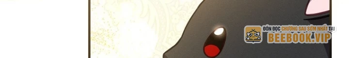 Tôi Muốn Sống Một Cuộc Sống Thoải Mái Chapter 15 - Trang 2