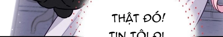 Tôi Muốn Sống Một Cuộc Sống Thoải Mái Chapter 15 - Trang 2