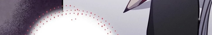 Tôi Muốn Sống Một Cuộc Sống Thoải Mái Chapter 15 - Trang 2