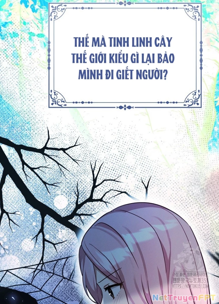 Tôi Muốn Sống Một Cuộc Sống Thoải Mái Chapter 15 - Trang 2