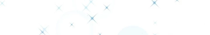 Tôi Muốn Sống Một Cuộc Sống Thoải Mái Chapter 15 - Trang 2