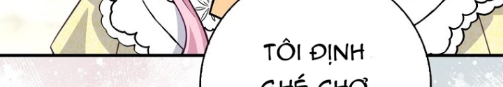 Tôi Muốn Sống Một Cuộc Sống Thoải Mái Chapter 15 - Trang 2