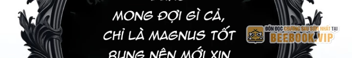 Tôi Muốn Sống Một Cuộc Sống Thoải Mái Chapter 15 - Trang 2