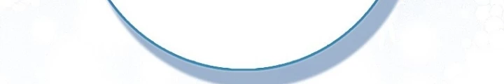 Tôi Muốn Sống Một Cuộc Sống Thoải Mái Chapter 15 - Trang 2