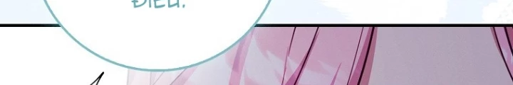 Tôi Muốn Sống Một Cuộc Sống Thoải Mái Chapter 15 - Trang 2