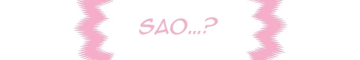 Tôi Muốn Sống Một Cuộc Sống Thoải Mái Chapter 16 - Trang 2