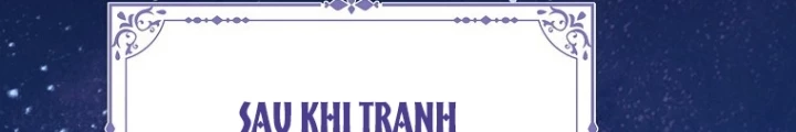 Tôi Muốn Sống Một Cuộc Sống Thoải Mái Chapter 16 - Trang 2
