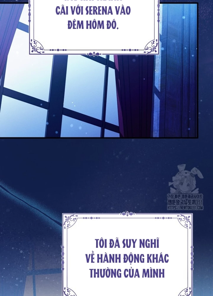Tôi Muốn Sống Một Cuộc Sống Thoải Mái Chapter 16 - Trang 2