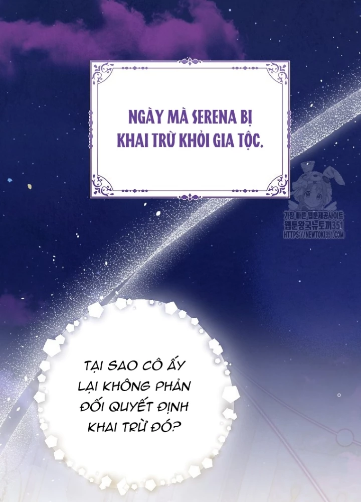 Tôi Muốn Sống Một Cuộc Sống Thoải Mái Chapter 16 - Trang 2