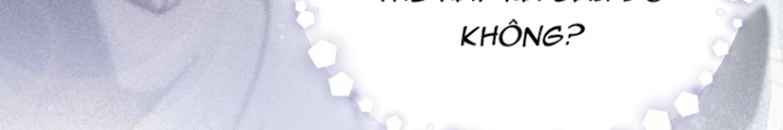 Tôi Muốn Sống Một Cuộc Sống Thoải Mái Chapter 16 - Trang 2