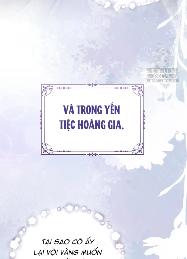 Tôi Muốn Sống Một Cuộc Sống Thoải Mái Chapter 16 - Trang 2