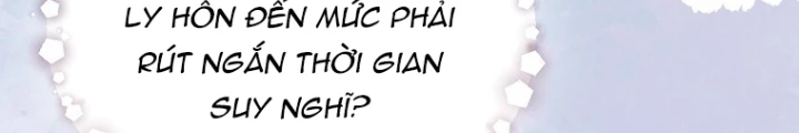 Tôi Muốn Sống Một Cuộc Sống Thoải Mái Chapter 16 - Trang 2