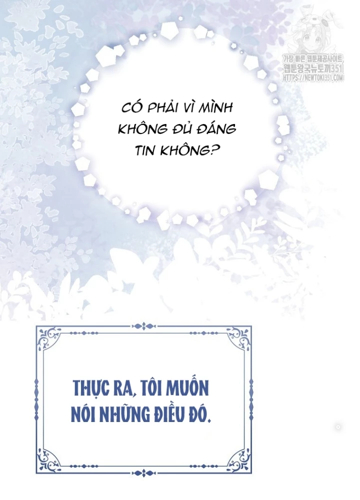 Tôi Muốn Sống Một Cuộc Sống Thoải Mái Chapter 16 - Trang 2
