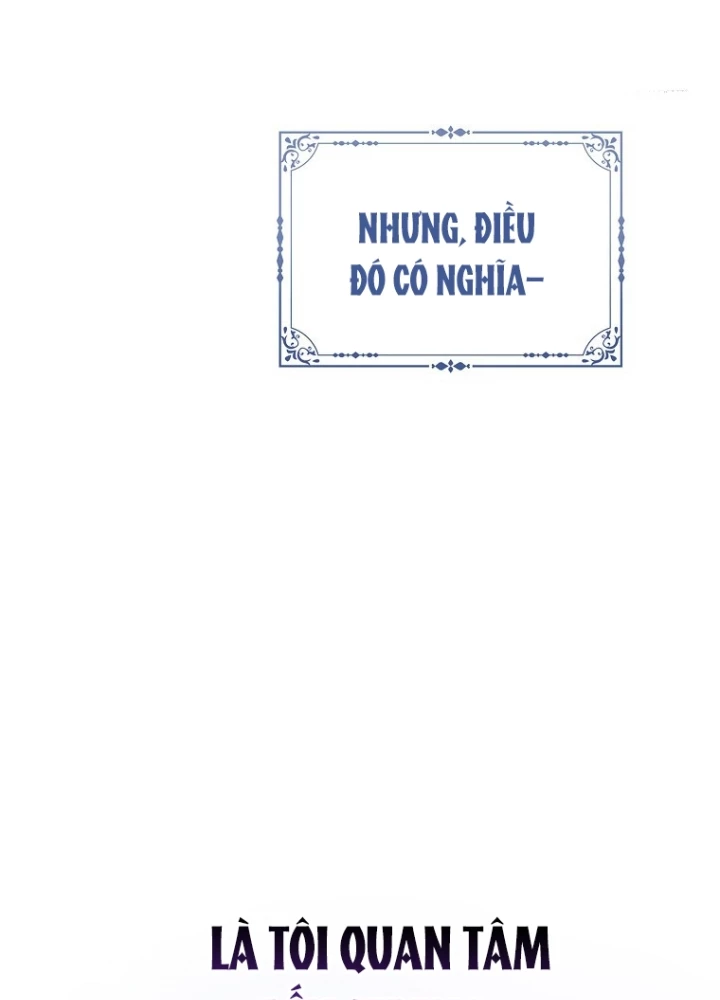 Tôi Muốn Sống Một Cuộc Sống Thoải Mái Chapter 16 - Trang 2