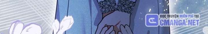 Tôi Muốn Sống Một Cuộc Sống Thoải Mái Chapter 16 - Trang 2