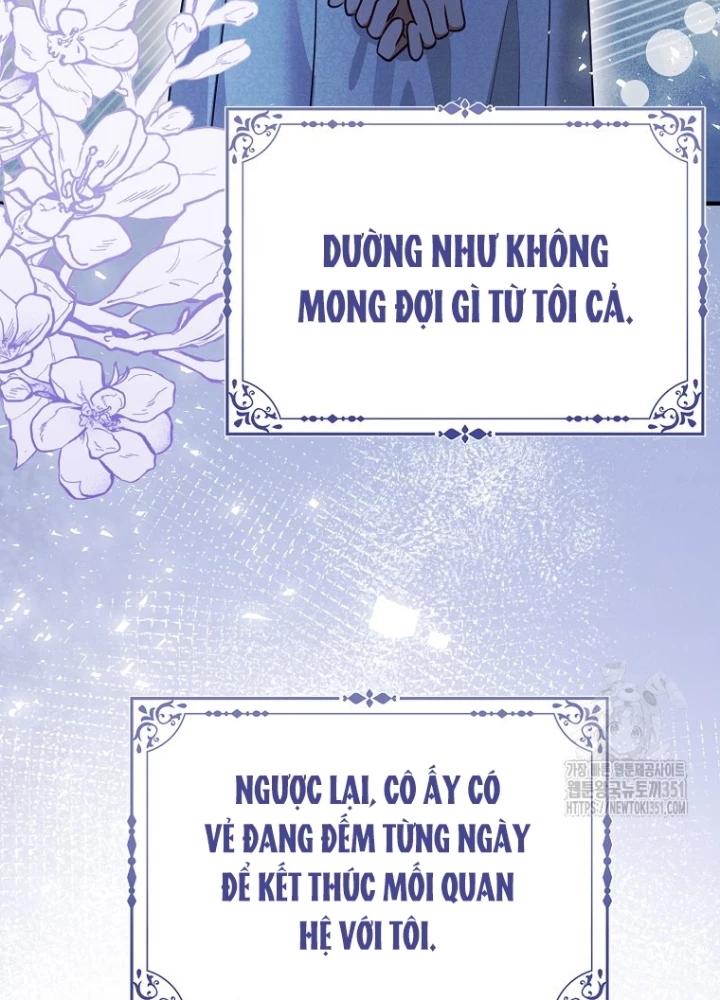 Tôi Muốn Sống Một Cuộc Sống Thoải Mái Chapter 16 - Trang 2