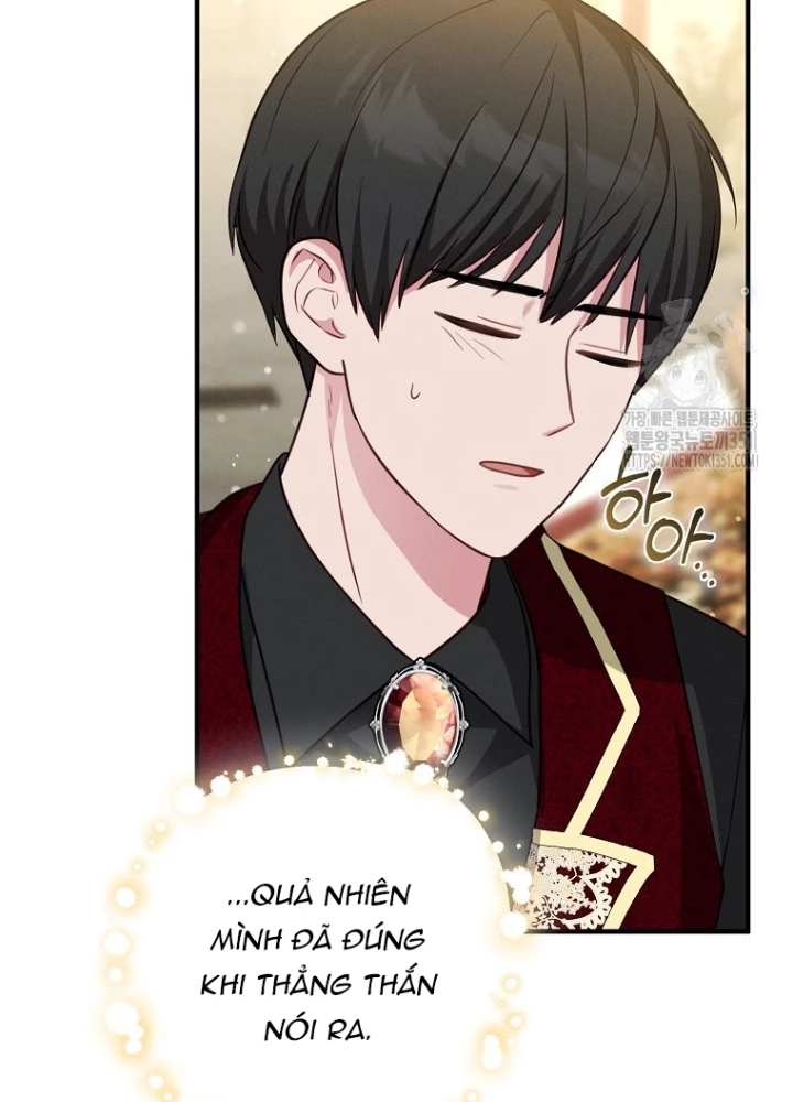 Tôi Muốn Sống Một Cuộc Sống Thoải Mái Chapter 16 - Trang 2