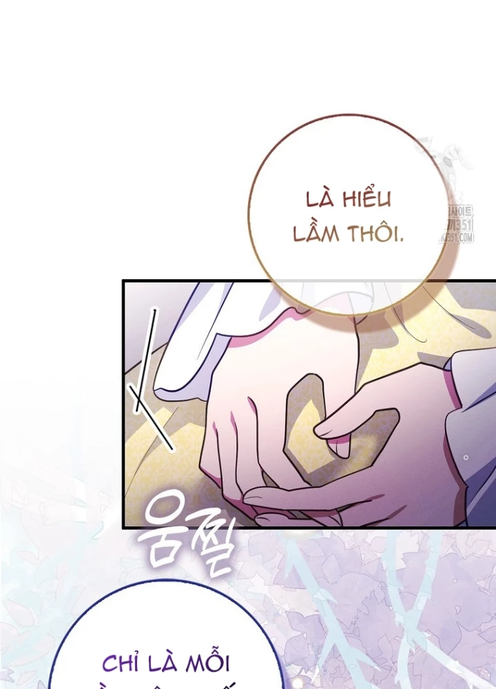 Tôi Muốn Sống Một Cuộc Sống Thoải Mái Chapter 16 - Trang 2
