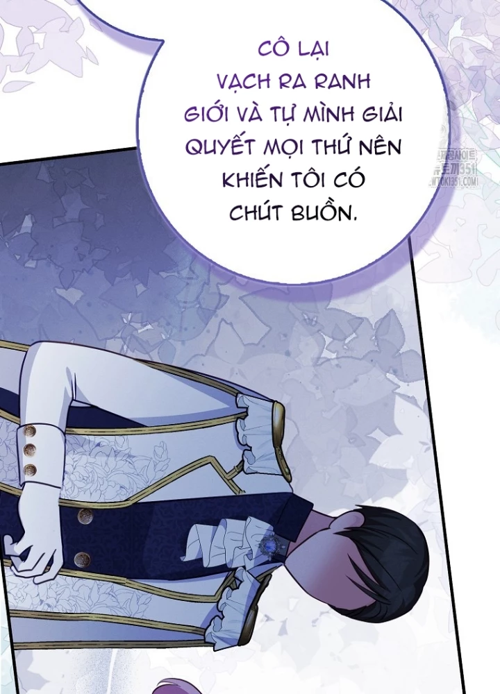 Tôi Muốn Sống Một Cuộc Sống Thoải Mái Chapter 16 - Trang 2