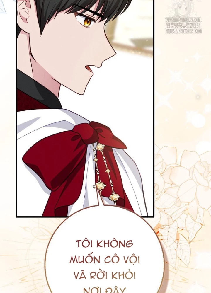 Tôi Muốn Sống Một Cuộc Sống Thoải Mái Chapter 16 - Trang 2