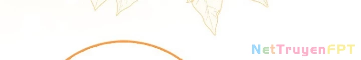 Tôi Muốn Sống Một Cuộc Sống Thoải Mái Chapter 16 - Trang 2